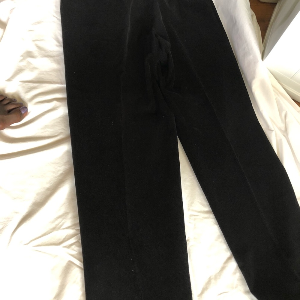 Men’s pants